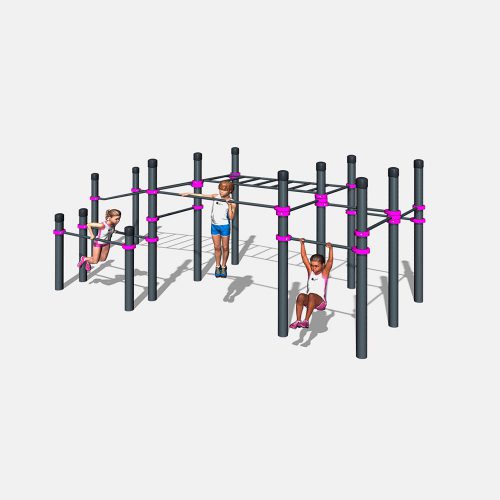 Kids Equipment