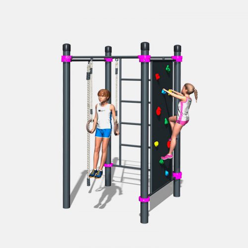 Kids Equipment