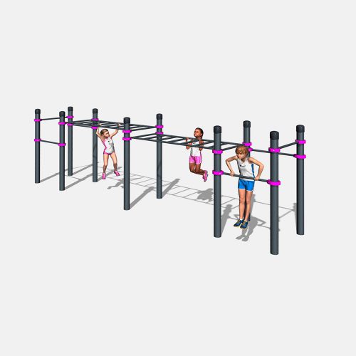 Kids Equipment