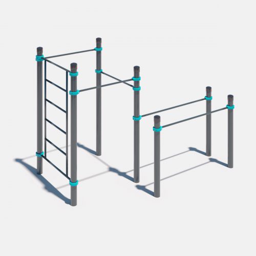 Outdoor Equipment