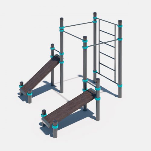 Outdoor Equipment