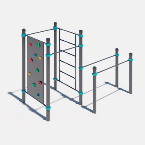 Outdoor Equipment