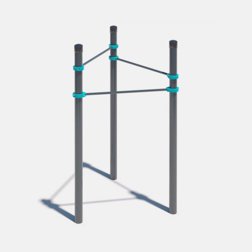 Outdoor Equipment