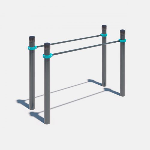 Outdoor Equipment
