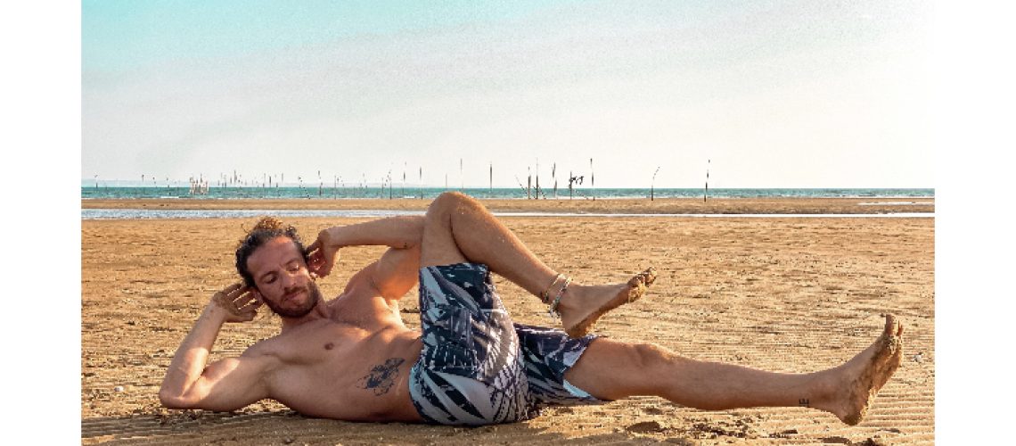 D9208879-35B3-41FF-9D7F-F89CEE706A0B